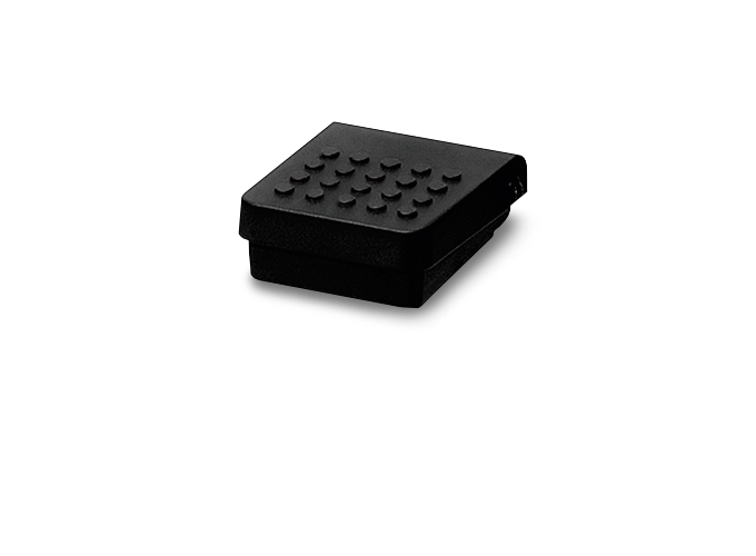 Casio SP-3 Sustain Pedal