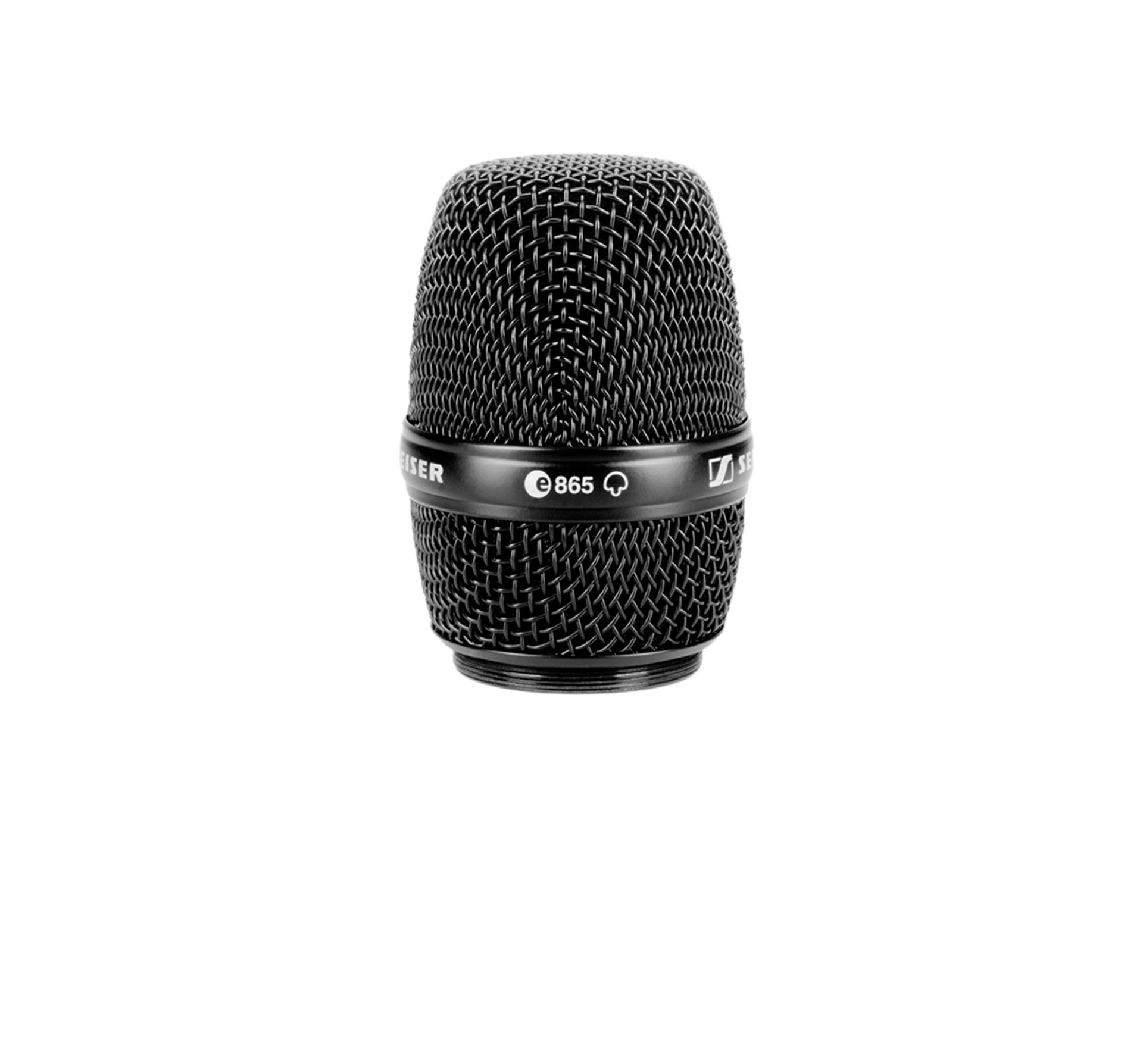 Sennheiser MME 865-1 BK