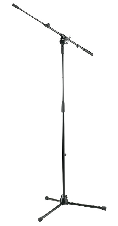 K&M 25600 Mikrofonstativ