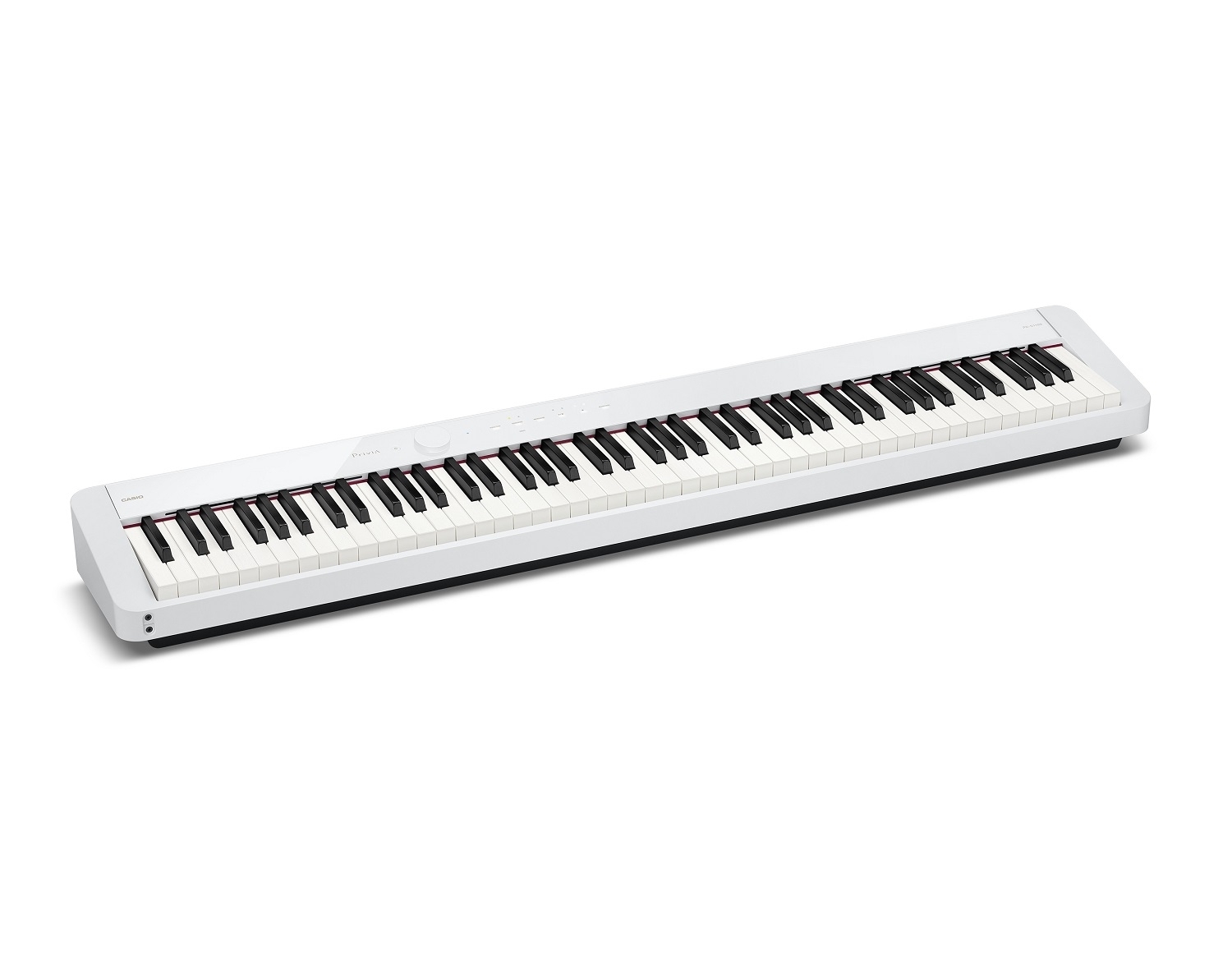 Casio PX-S1100 WE Stage Set