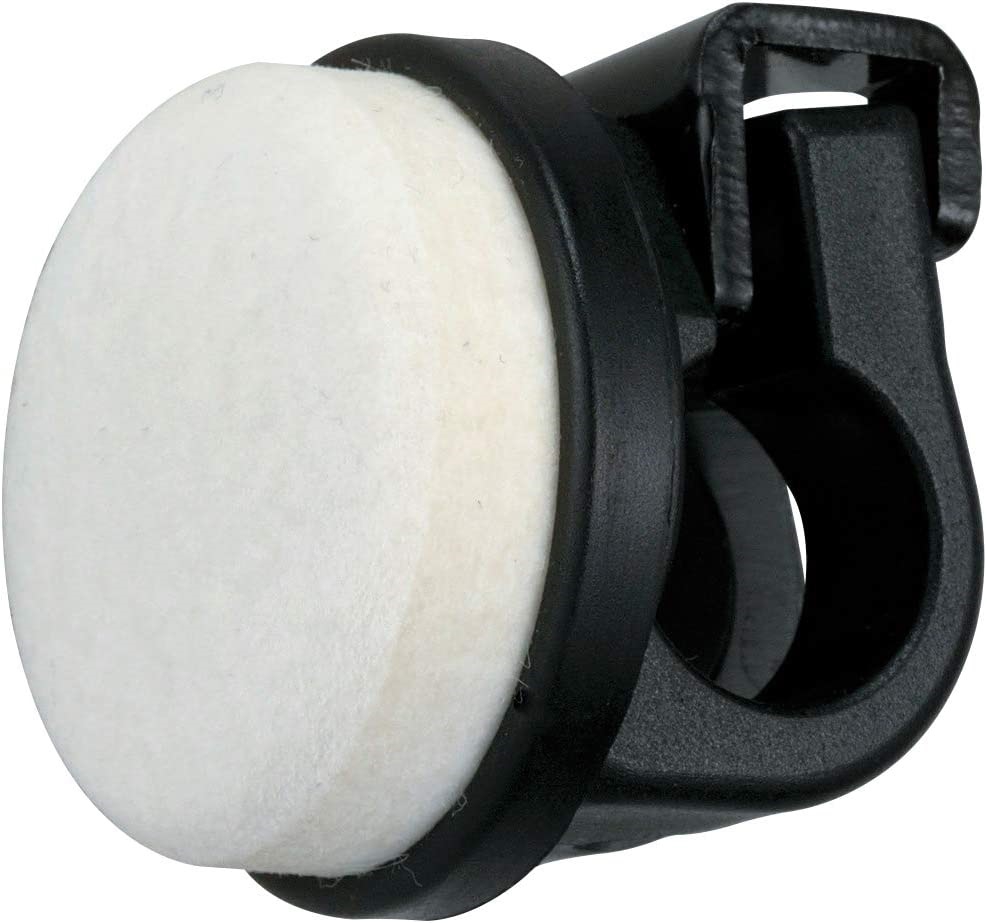 Tama CB90FH Iron Cobra Beater Head Filz