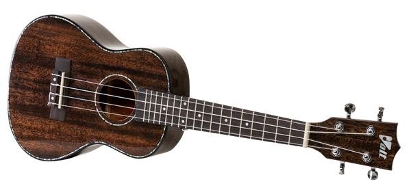 Volt Ukulele Siena Tenor