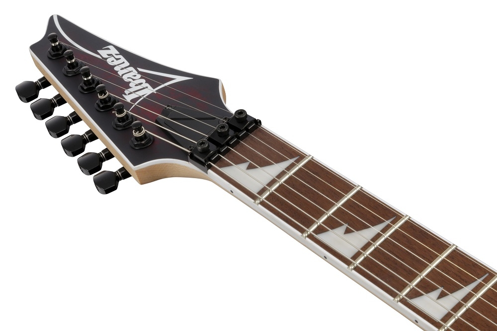 Ibanez RG470DXW WZM