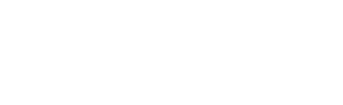 Instagram_logo 1.png?ts=1751447269
