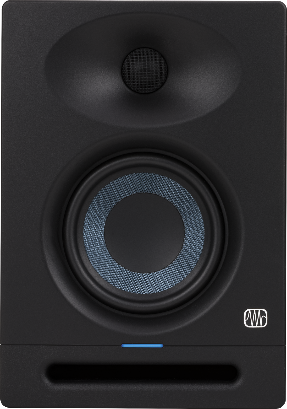 Presonus ERIS Studio 4
