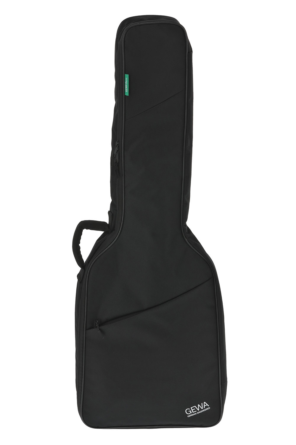 Gewa Gigbag Basic 5 E-Gitarre