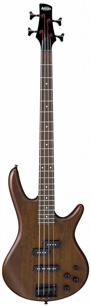 Ibanez GSR200B WNF