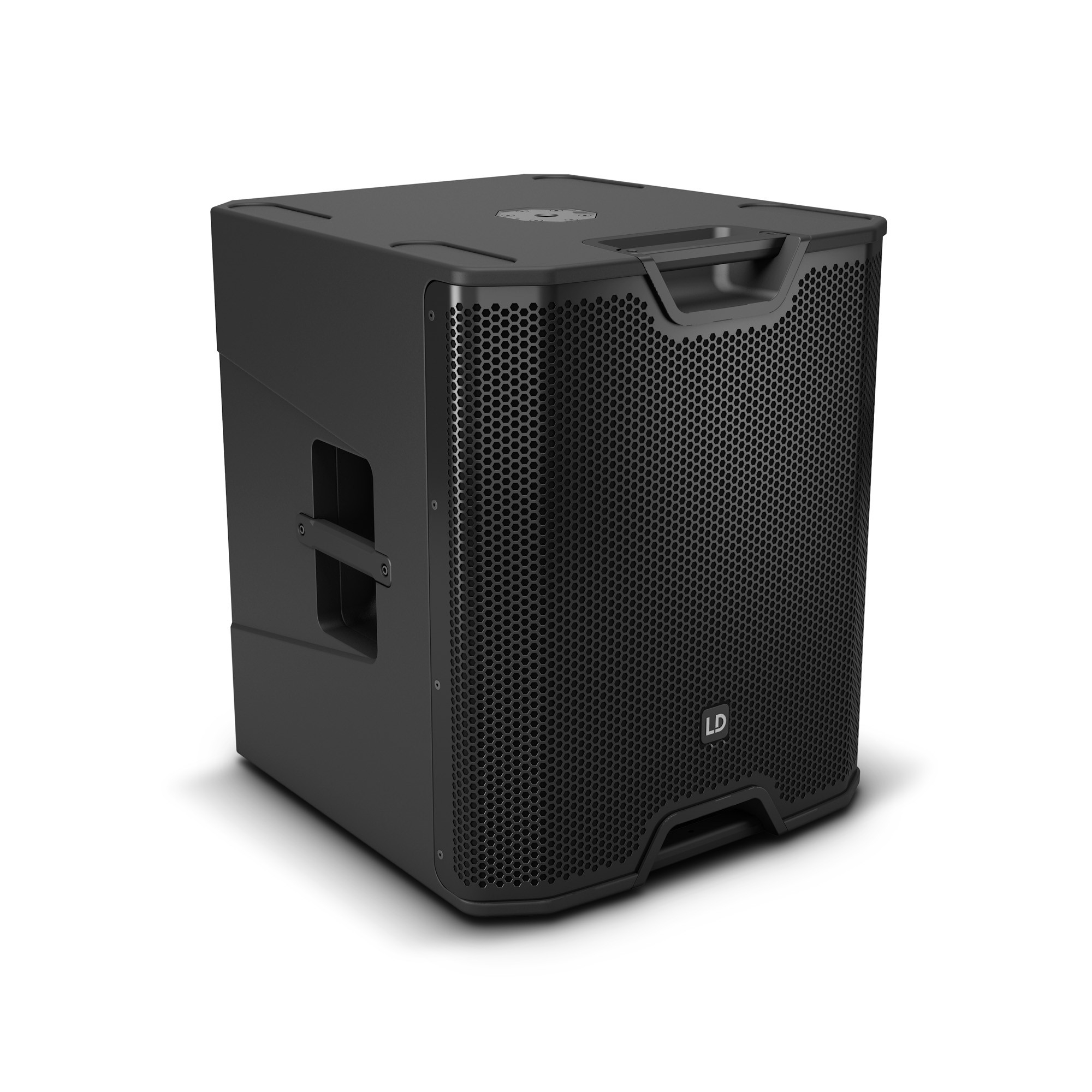 LD Systems ICOA Sub 15A