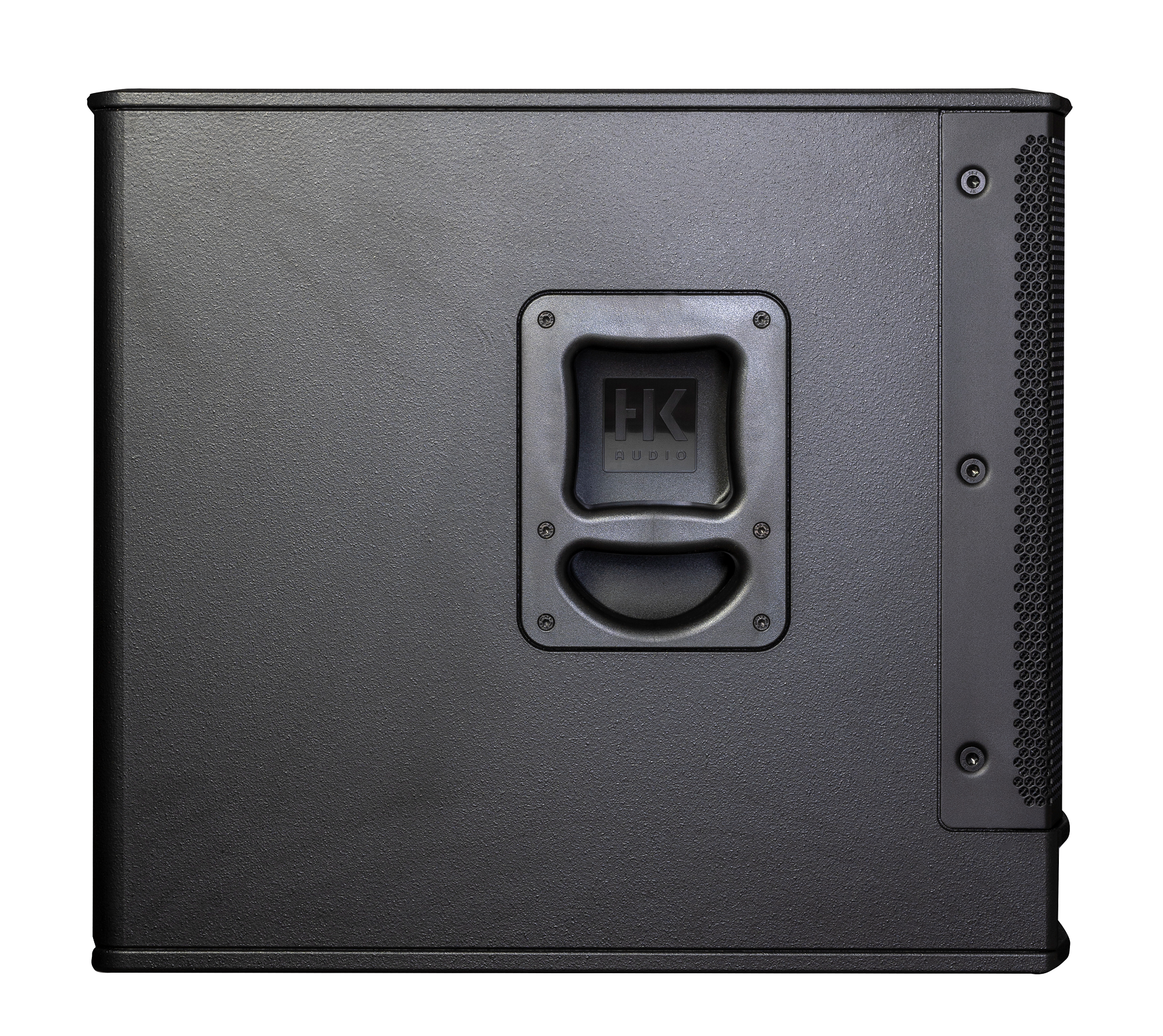 HK Audio PORTABLE SUB 115 A