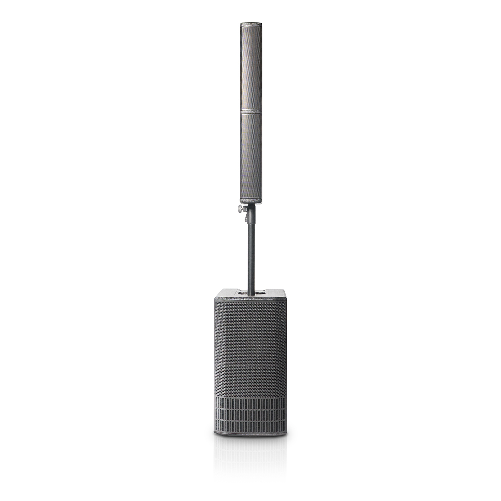 db Technologies ES1002