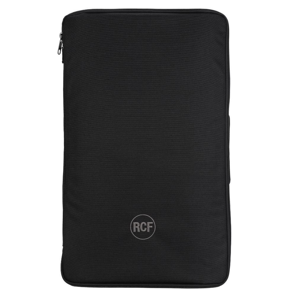 RCF CVR ART 915/935/945