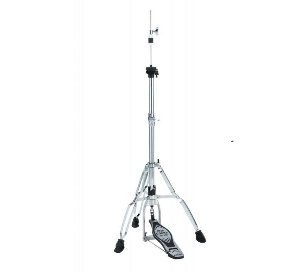 Tama HH205 Hi Hat Stand
