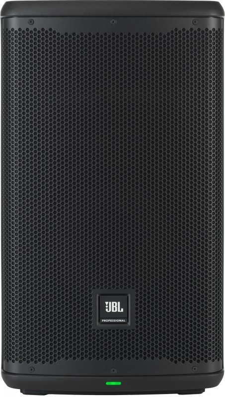 JBL EON 710