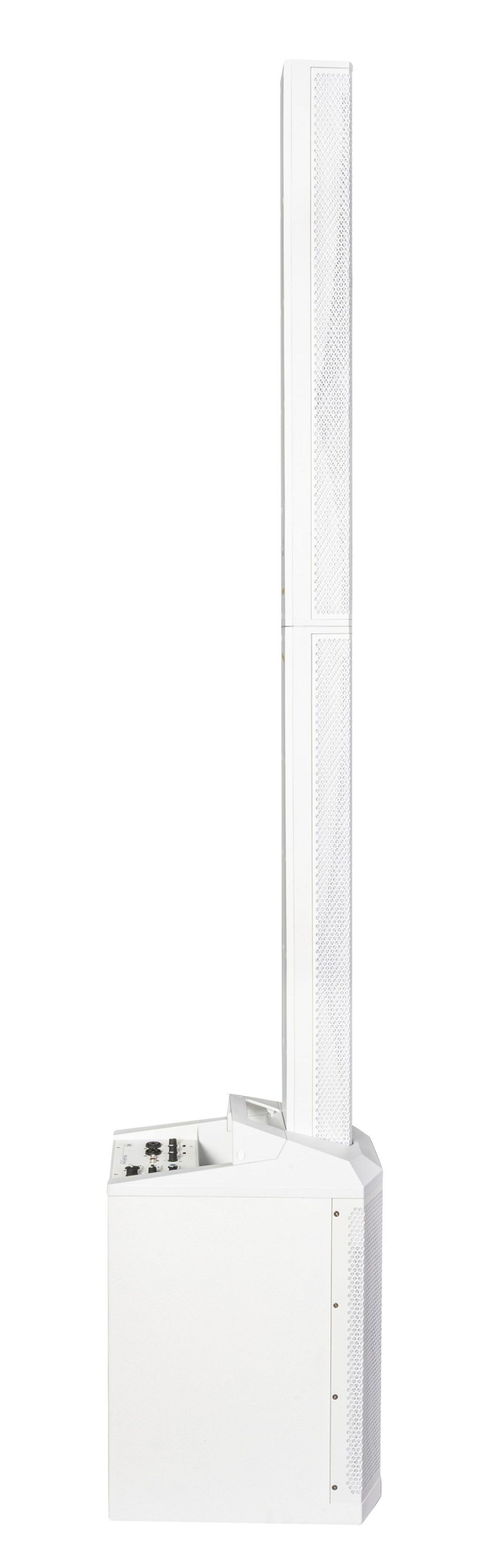 HK Audio Polar 8 MK2 White