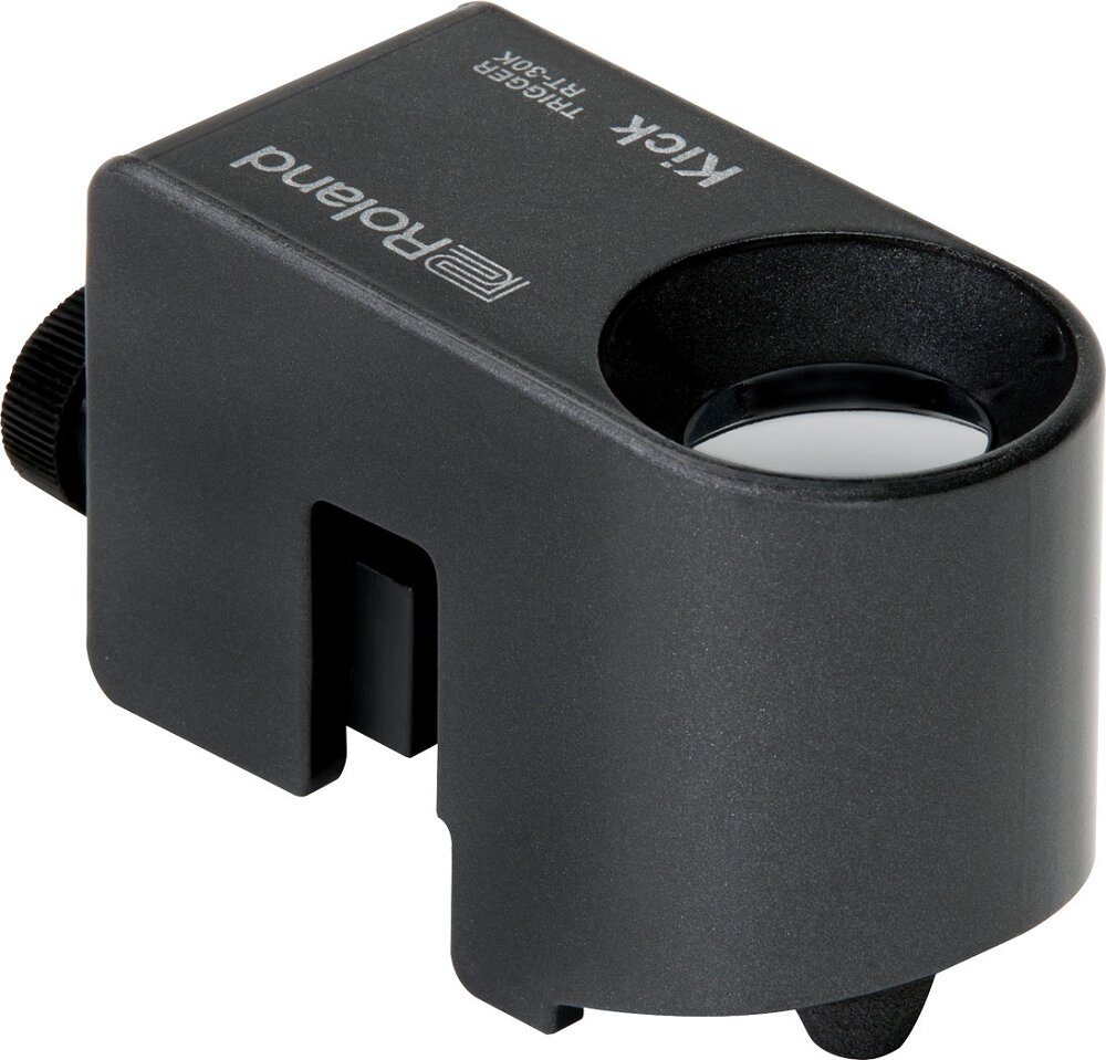 Roland RT-30K Kick-Trigger