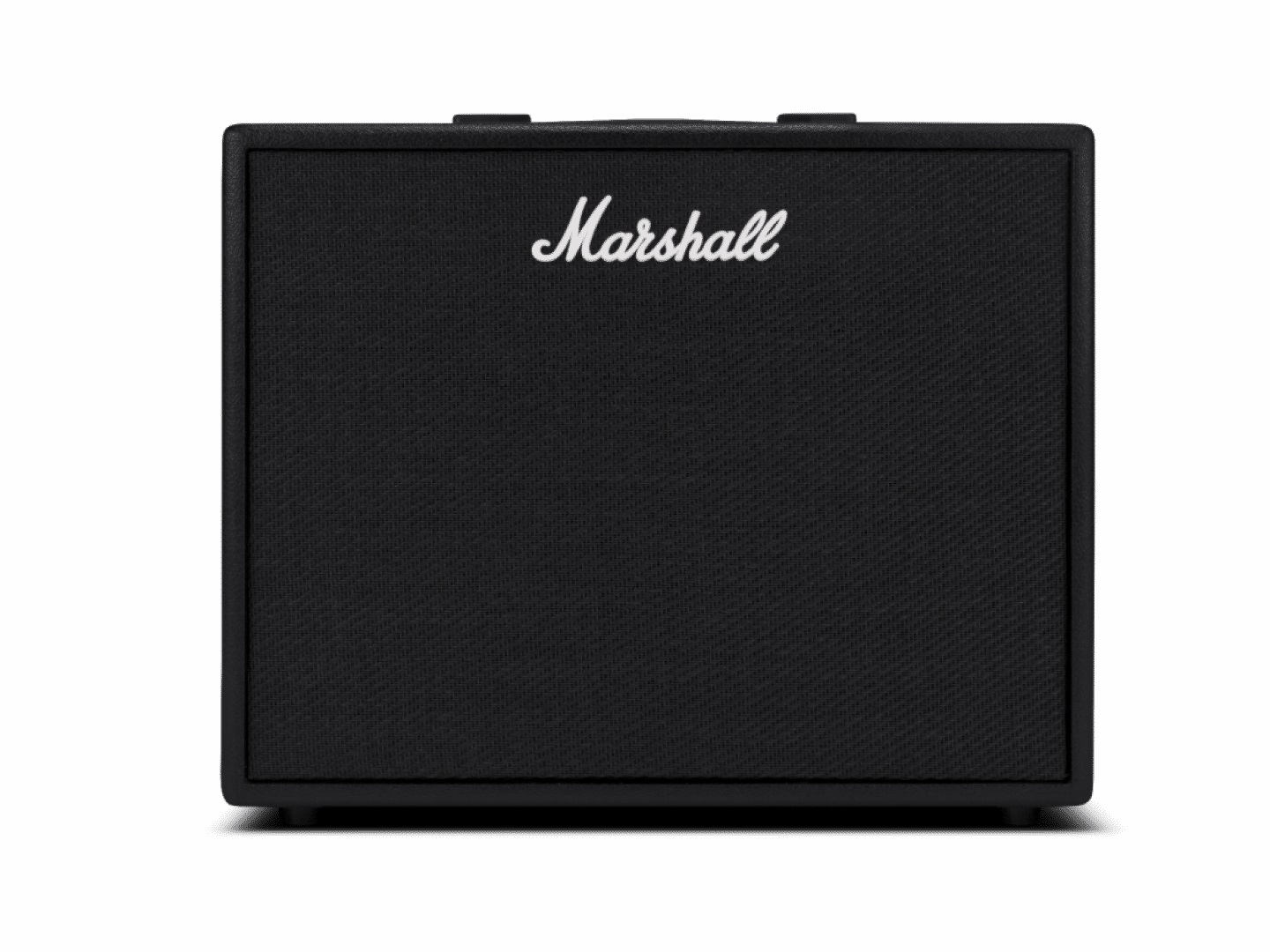 Marshall Code 50 Combo