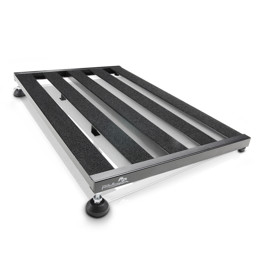 Palmer Pedalbay 60L