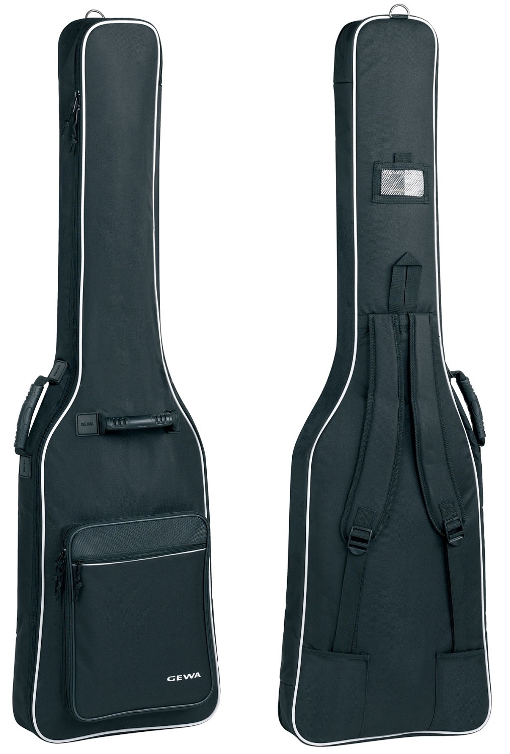 Gewa Gigbag Economy E-Bass