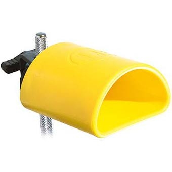 LP Blast High Pitch gelb LP1305