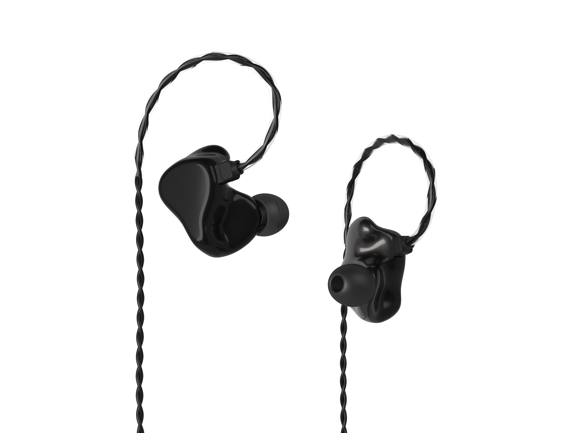 InEar StageDiver SD-5