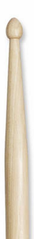 Vic Firth 2B American Classic