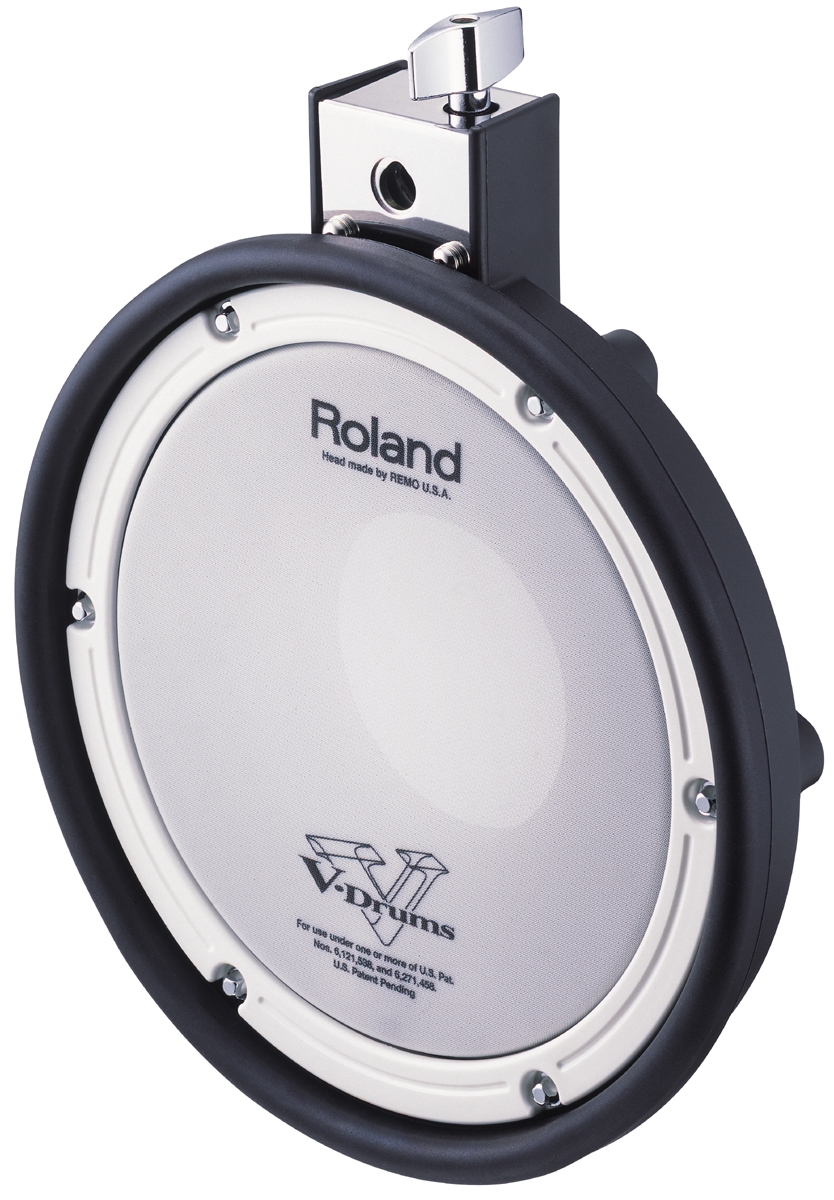 Roland PDX-8 V-Drum Pad