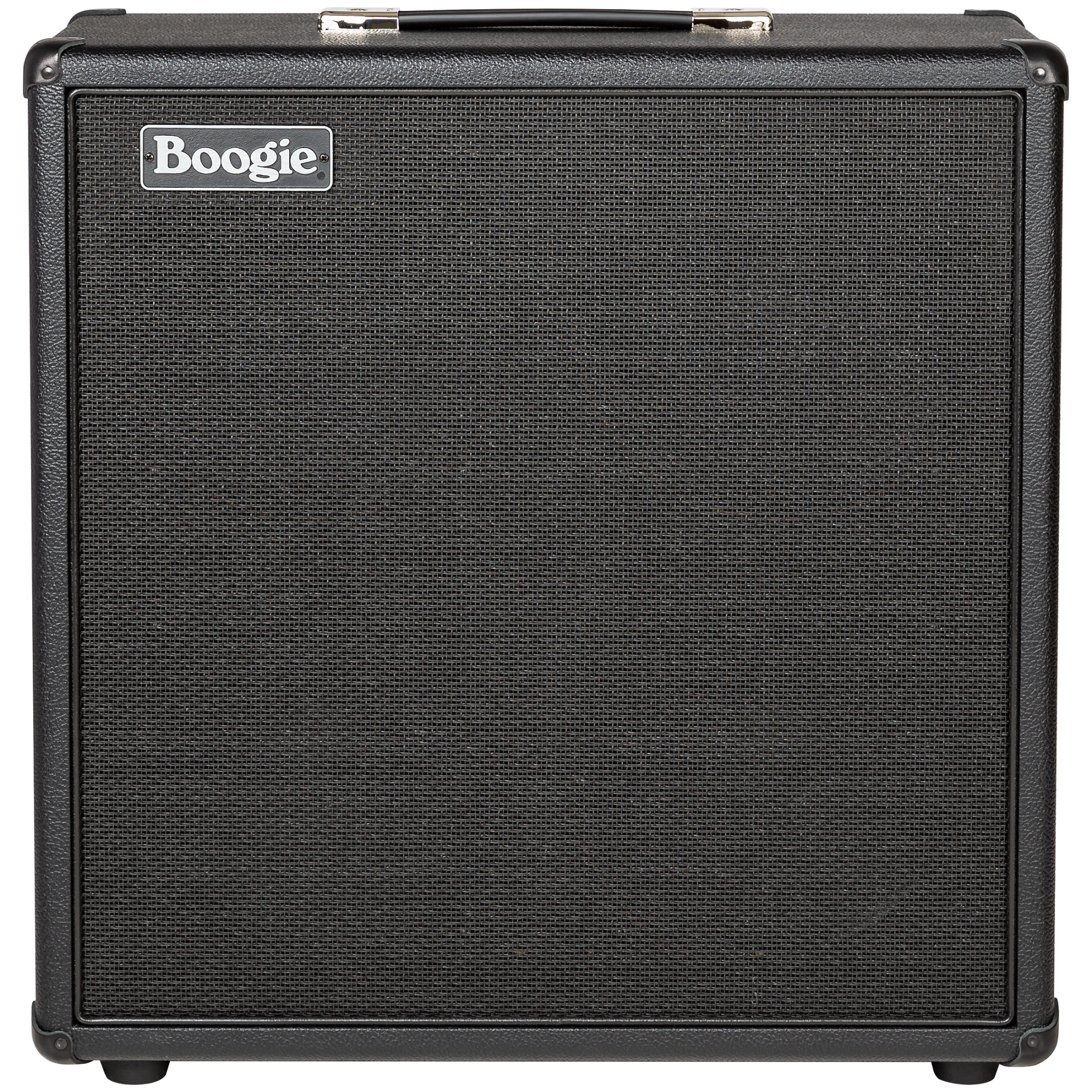 Mesa Boogie Open Back Cab 4x10 -Winter Special-