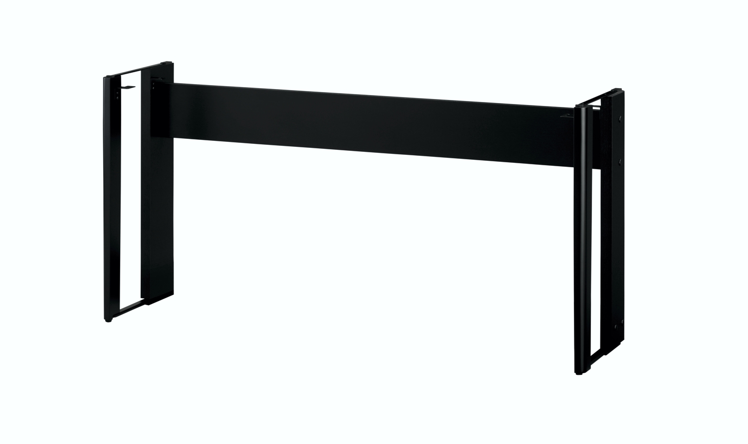Kawai HM-5 B Ständer für ES-920 / 520 Schwarz