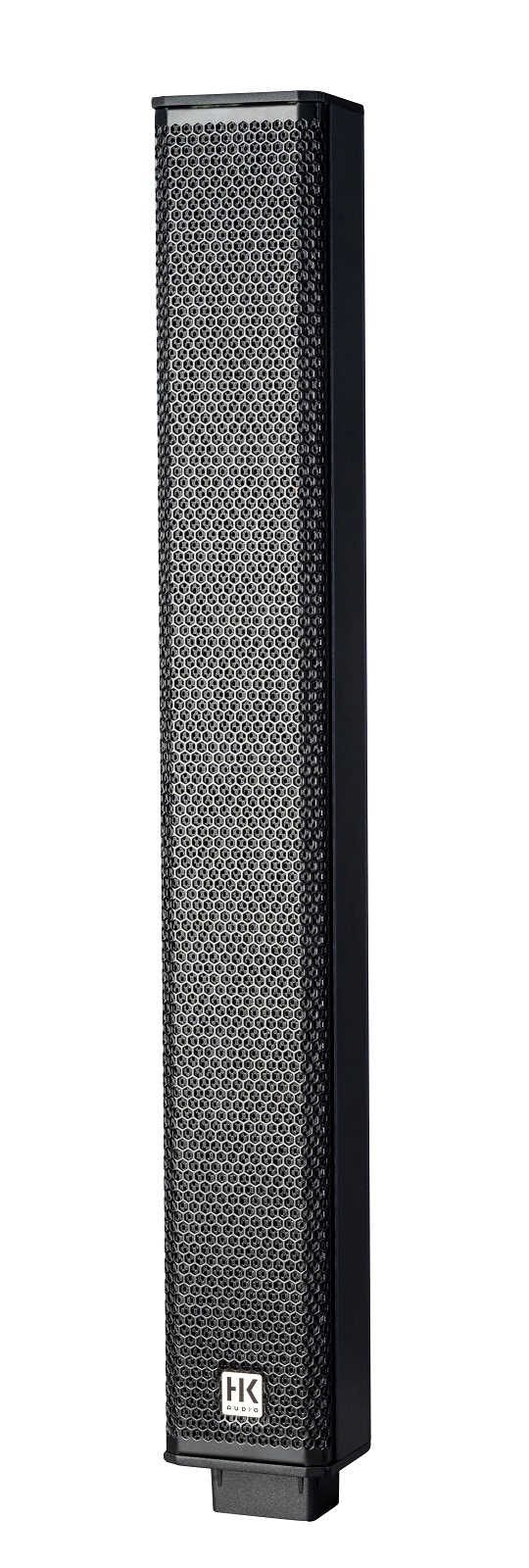 HK Audio POLAR 10 MK2 Schwarz