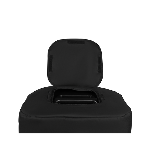 JBL PRX 912 CVR