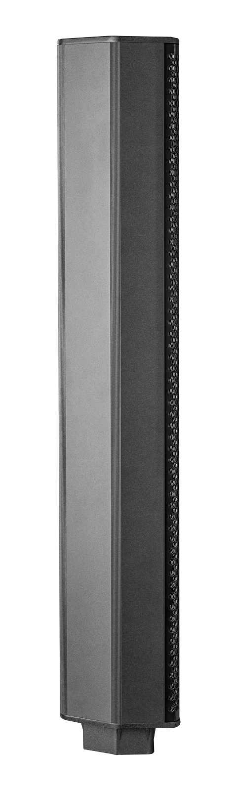 HK Audio POLAR 10 MK2 Schwarz