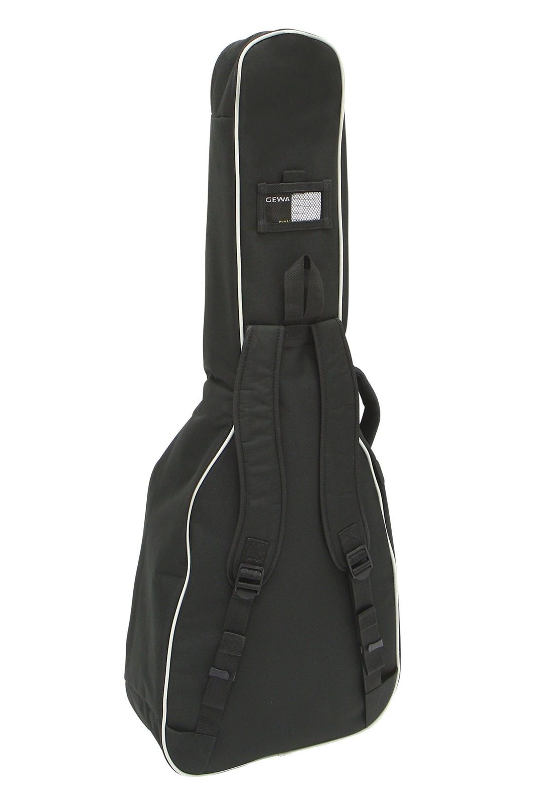 Gewa Gigbag Economy Konzert