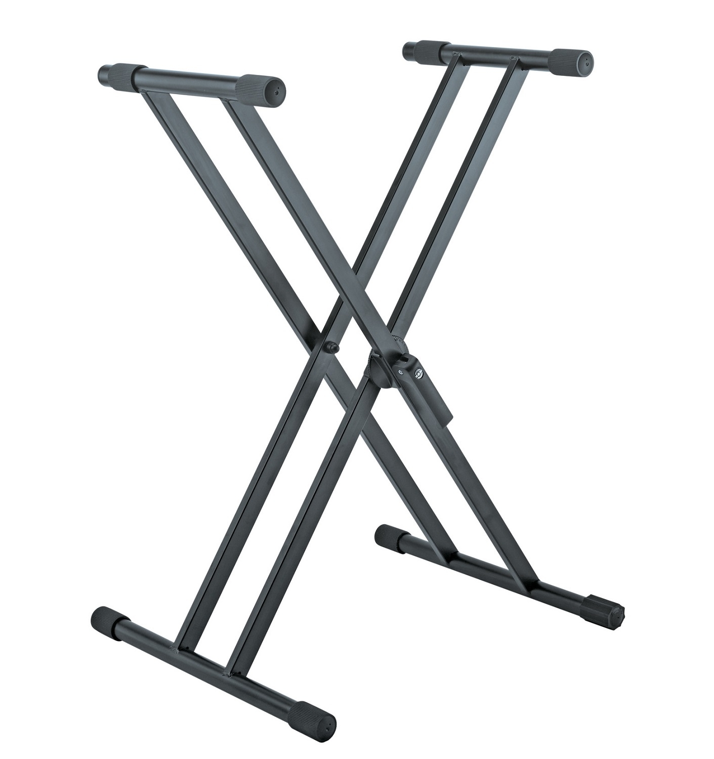K&M 18990 Keyboardständer "Rick"