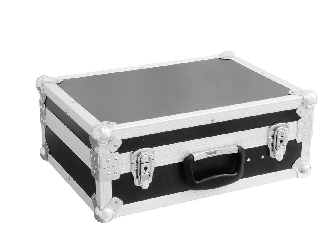 Roadinger Universal-Koffer-Case K-1