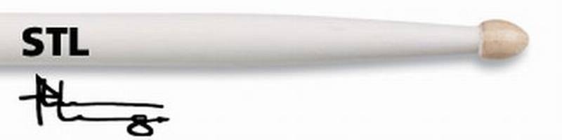 Vic Firth Thomas Lang Signature