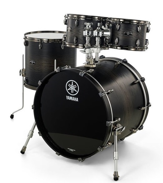 Yamaha Live Custom Shellset UCS -Spring Sale-