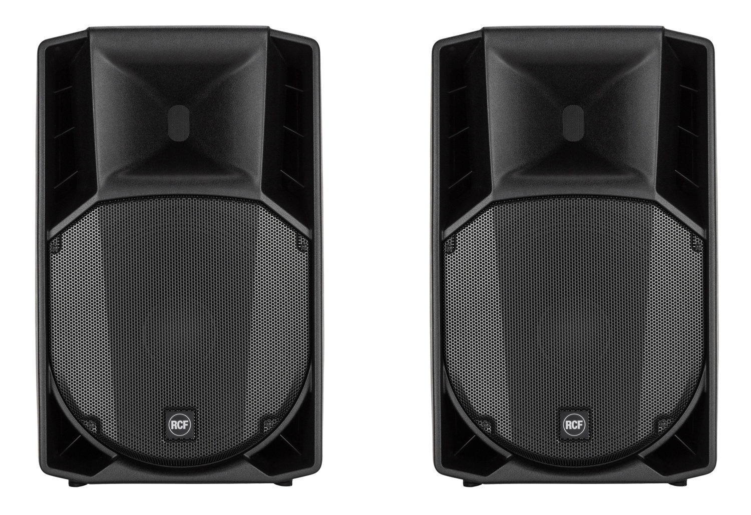 RCF ART 745-A MK4 (1 Paar) - Mietgerät -