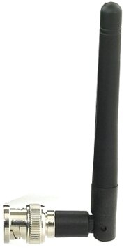 Sennheiser Antenne für EW EM-Empfänger und SR-Sender G3 Serie, Frequenzbereich: 470 - 865 MHz