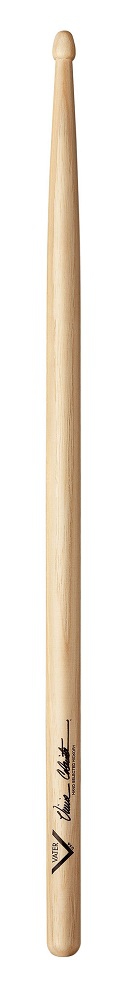 Vater Sticks Vinnie Colaiuta Signature