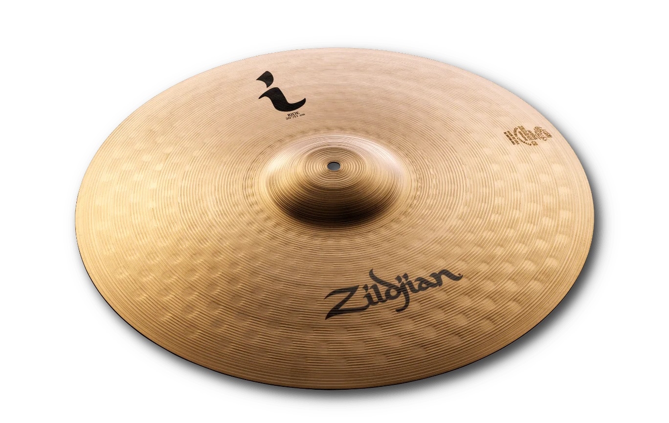 Zildjian iFamily Pro Gig Pack