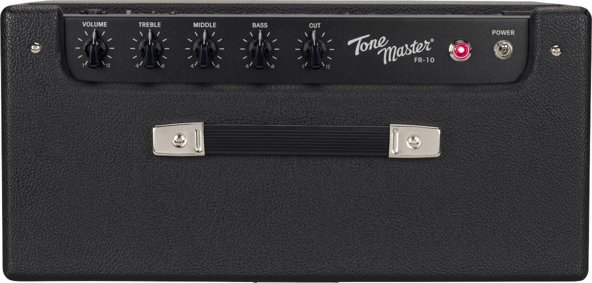 Fender Tone Master FR-10