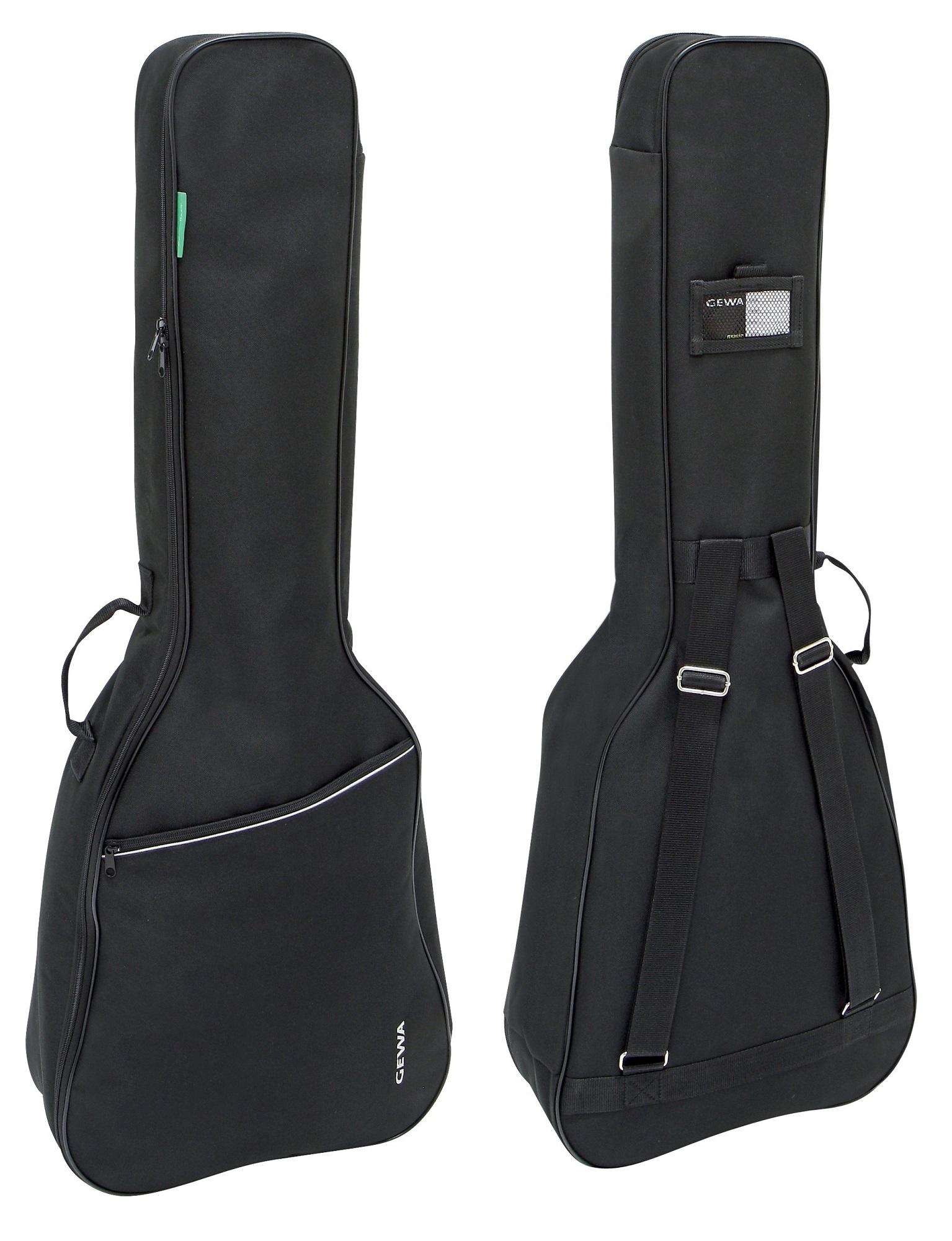 Gewa Gigbag Basic 5 Konzert-Gitarre