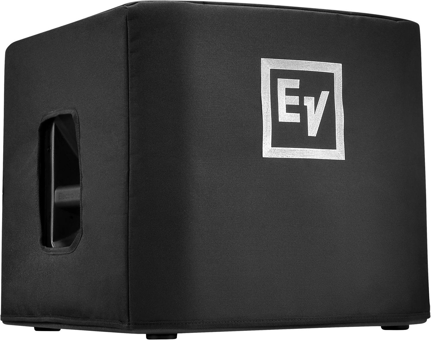 EV ELX200-12SP CVR
