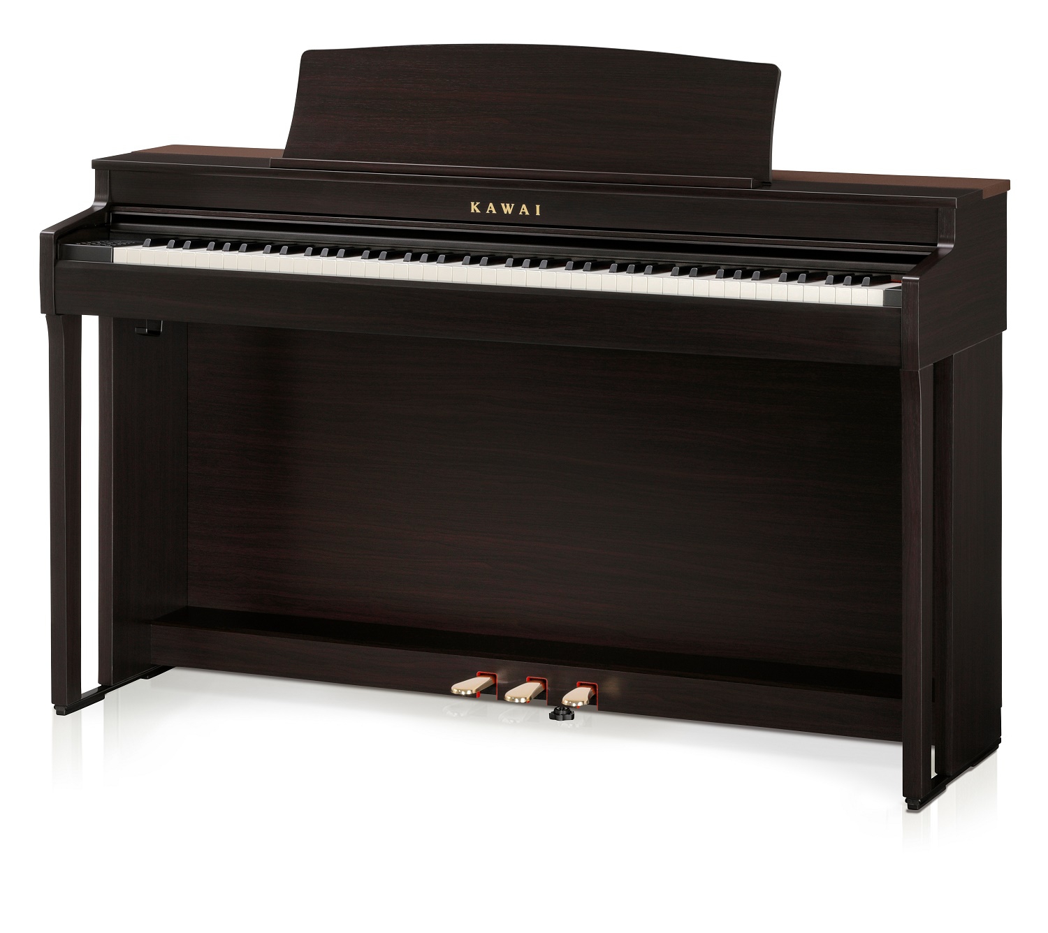 Kawai CN 301 R