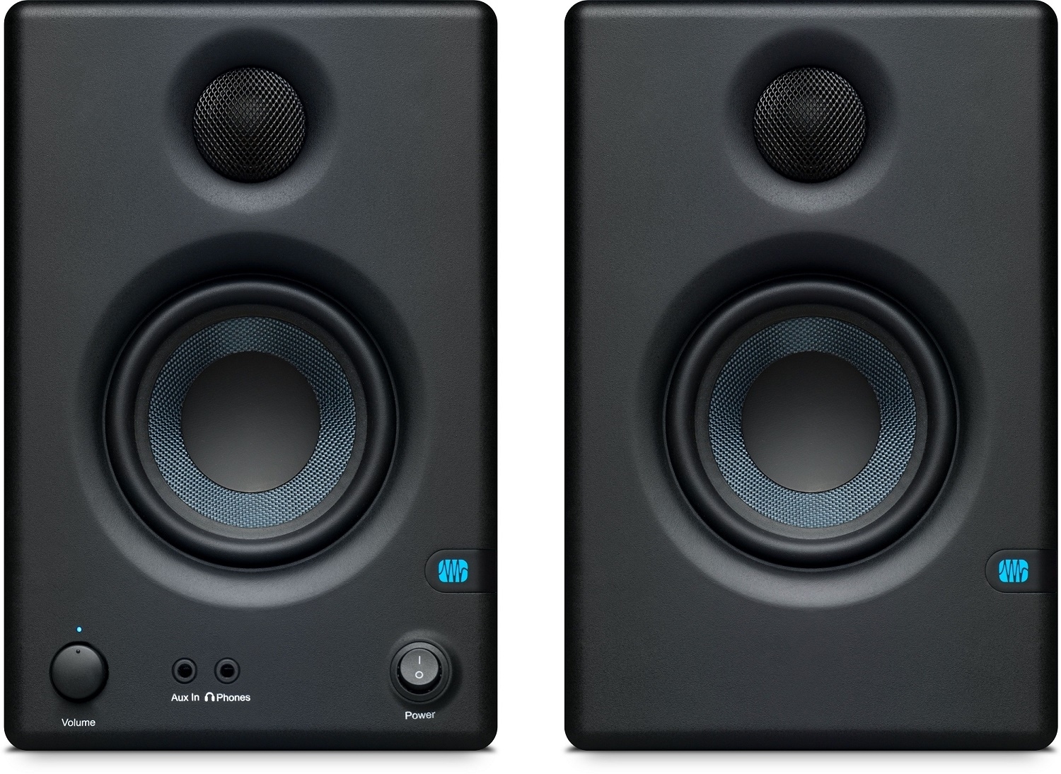 Presonus ERIS 3.5