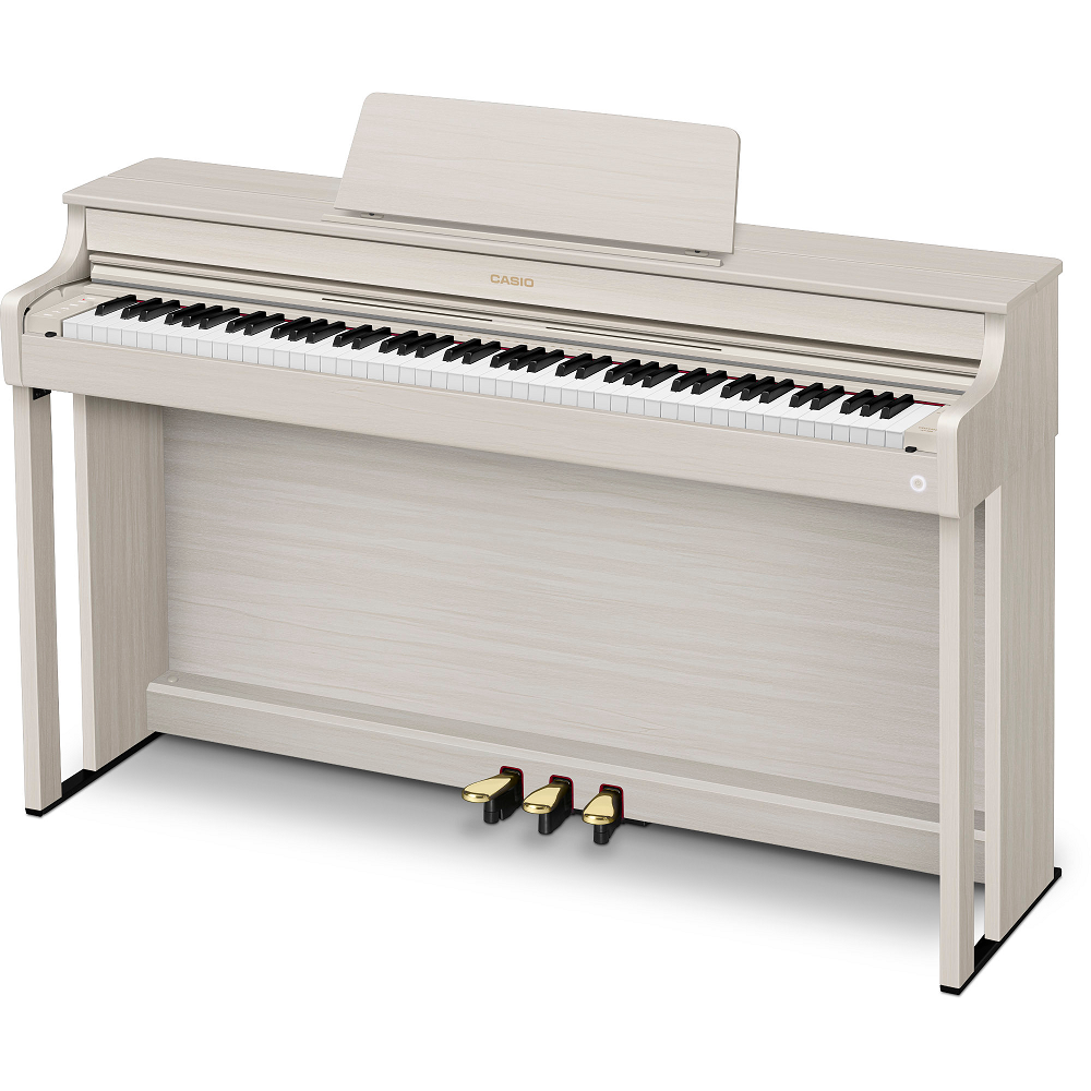 Casio AP-300 GB