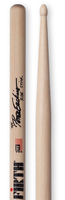 Vic Firth Peter Erskine Ride Signature