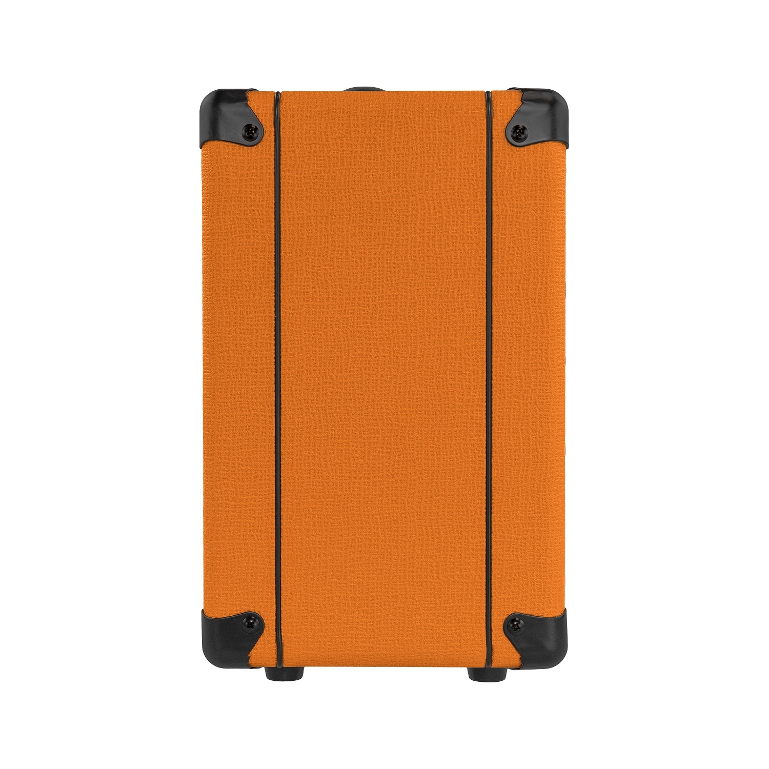 Orange Crush 20RT