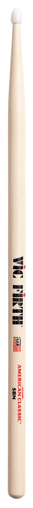 Vic Firth 5B Nylon American Classic
