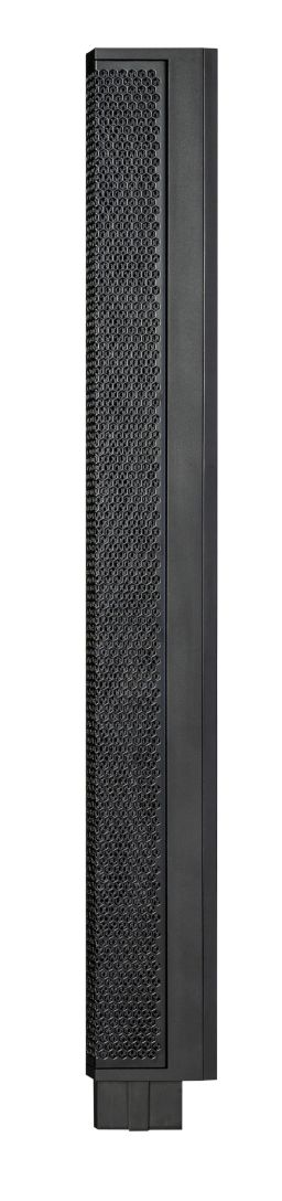 HK Audio Polar 8 MK2 Black